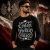 LONGSLEEVE PATRIOTYCZNY  CZOŁEM WIELKIEJ POLSCE